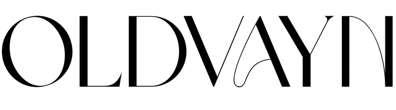 oldvayn